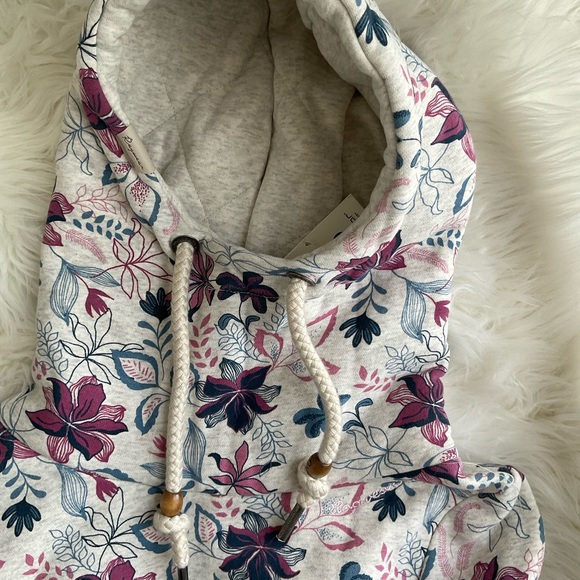 🛑🛑🛑RAGWEAR pullover hoodie - Picture 3 of 10